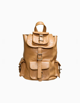 Adair Backpack