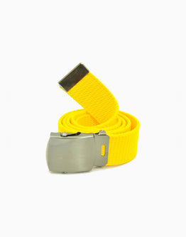 SlideBelts Canvas