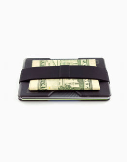 Slim Wallet