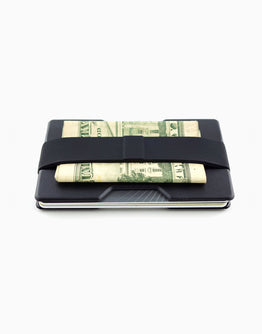 Slim Wallet